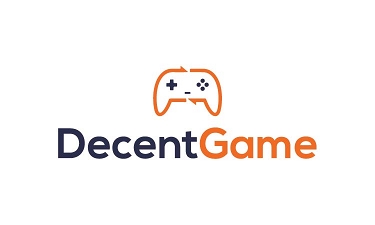 DecentGame.com
